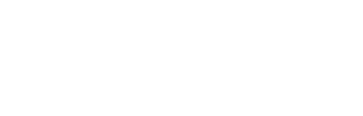 Boss Güvenlik Teknolojileri