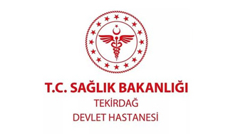 referanslar