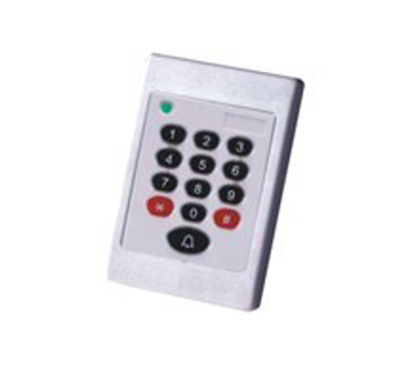 R127 MIFARE KART OKUYUCU