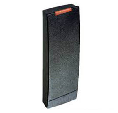 R126 MIFARE KART OKUYUCU