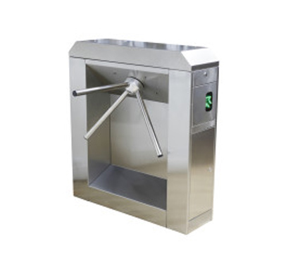 ECO T281 ÜÇ KOLLU TURNİKE
