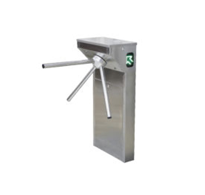 ECO T345 ÜÇ KOLLU TURNİKE